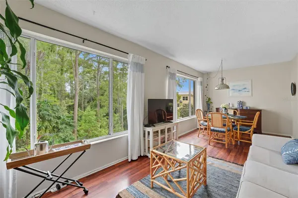 2430 FLORENTINE WAY #56, Clearwater, FL 33763
