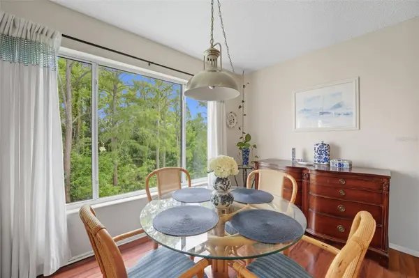 2430 FLORENTINE WAY #56, Clearwater, FL 33763