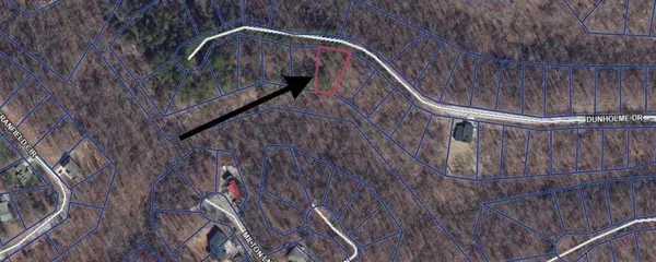 Dunholme Dr, Bella Vista, AR 72714