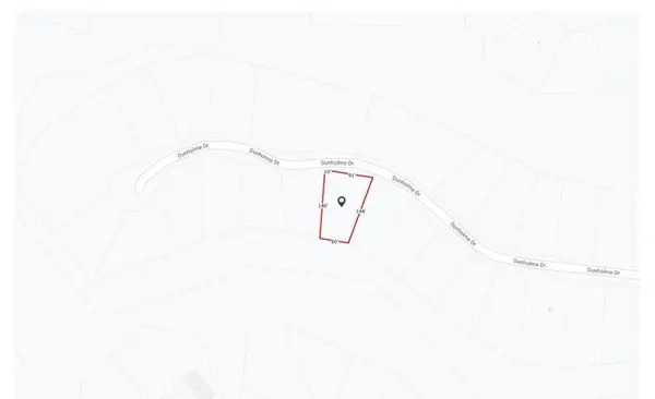 Dunholme Dr, Bella Vista, AR 72714