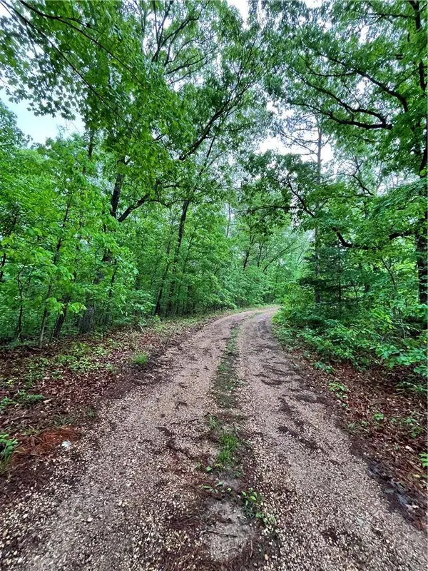 Dunholme Dr