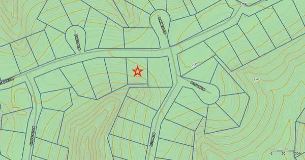 Lot 35 Dunstable Dr, Bella Vista, AR 72714