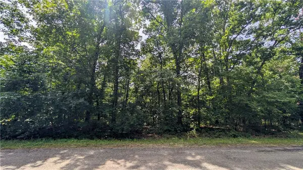 Lot 35 Dunstable Dr