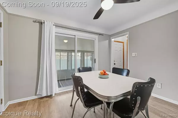 3085 Grange Road, Trenton, MI 48183