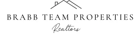 Epique Realty, Inc