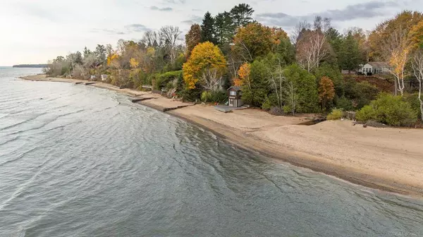 1893 S Lakeshore Road, Sanilac Twp, MI 48419