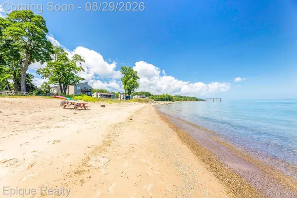7180 2ND ST, Burtchville Township, MI 48059