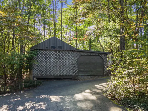 285 Sontag RD, Rocky Mount, VA 24151