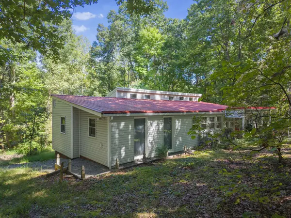 285 Sontag RD, Rocky Mount, VA 24151