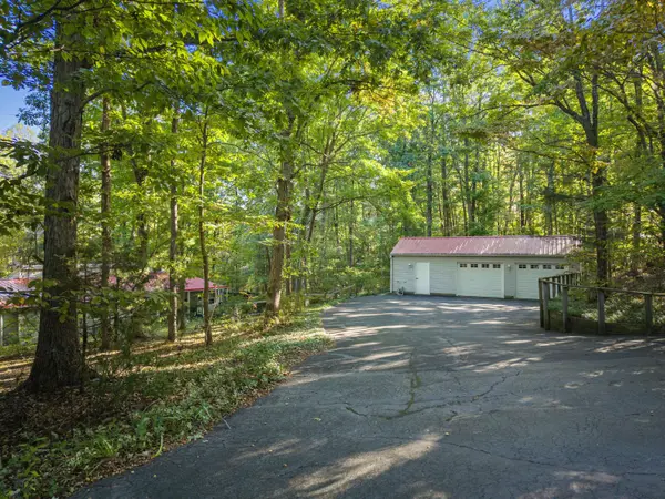 285 Sontag RD, Rocky Mount, VA 24151