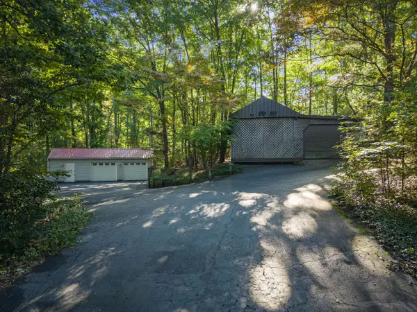 285 Sontag RD, Rocky Mount, VA 24151