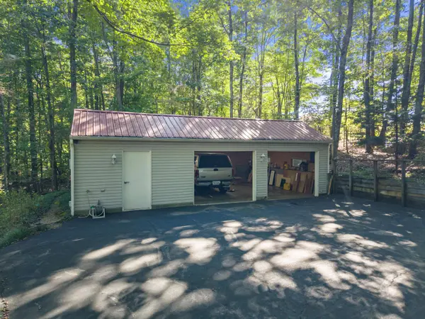 285 Sontag RD, Rocky Mount, VA 24151