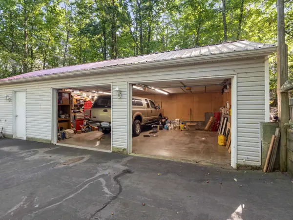 285 Sontag RD, Rocky Mount, VA 24151