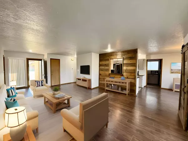 2330 Double Tree Ln, Enid, OK 73703