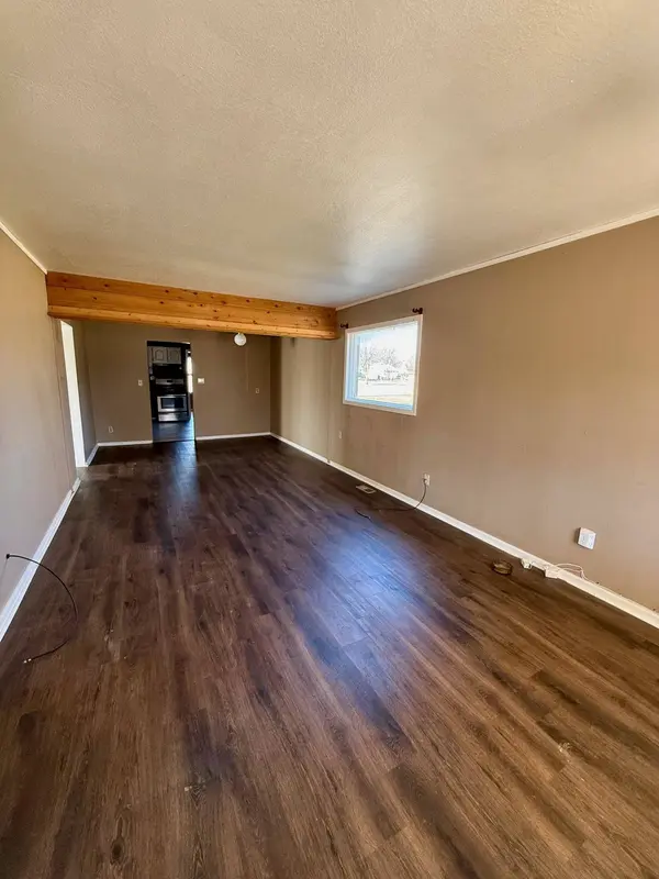 1722 N 3rd St, Enid, OK 73701