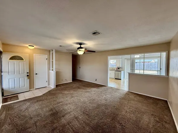 3509 McClaflin Dr, Enid, OK 73701