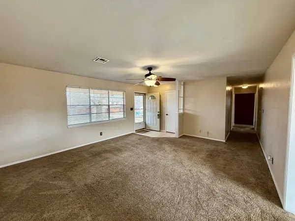 3509 McClaflin Dr, Enid, OK 73701