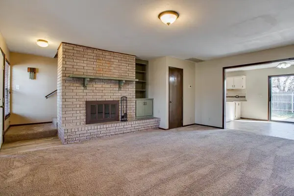 1702 Buckboard Ln, Enid, OK 73703
