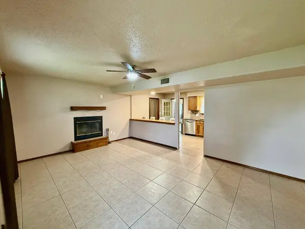 702 Teri Ln, Kremlin, OK 73753