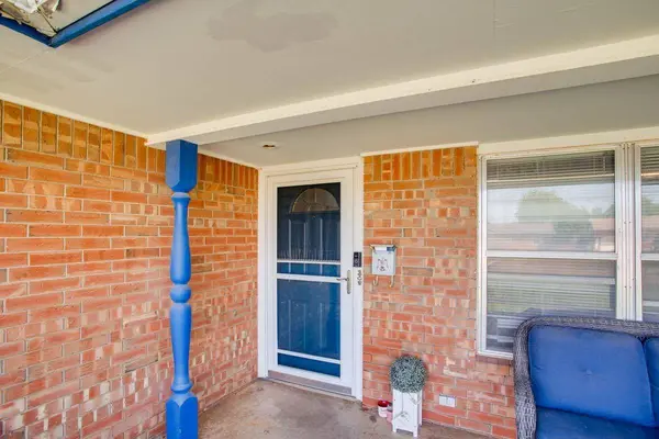 129 Margaret Cir, Enid, OK 73703