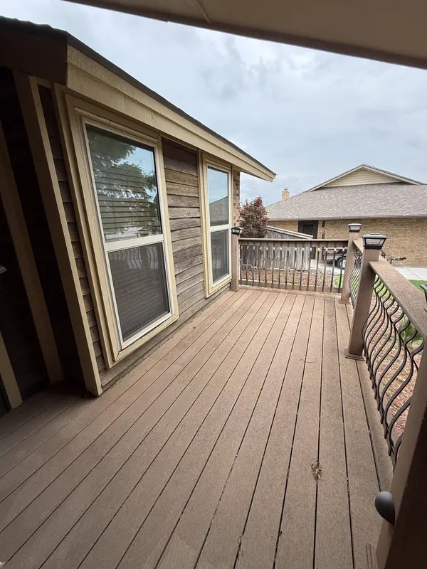 4106 Shenandoah, Enid, OK 73703