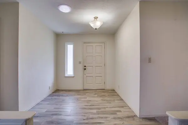 4122 Twilight Ave, Enid, OK 73703