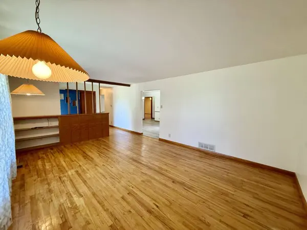 2329 W Colorado Ave, Enid, OK 73703