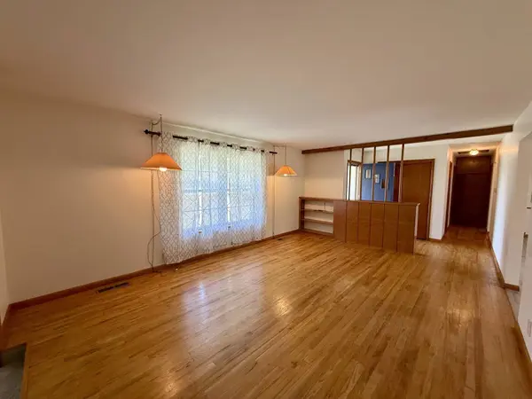 2329 W Colorado Ave, Enid, OK 73703