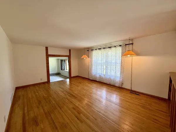 2329 W Colorado Ave, Enid, OK 73703