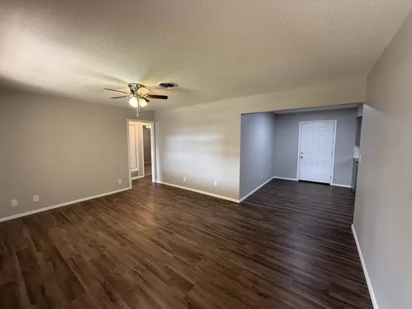 1414 N Ferguson St, Enid, OK 73701