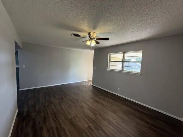 1414 N Ferguson St, Enid, OK 73701