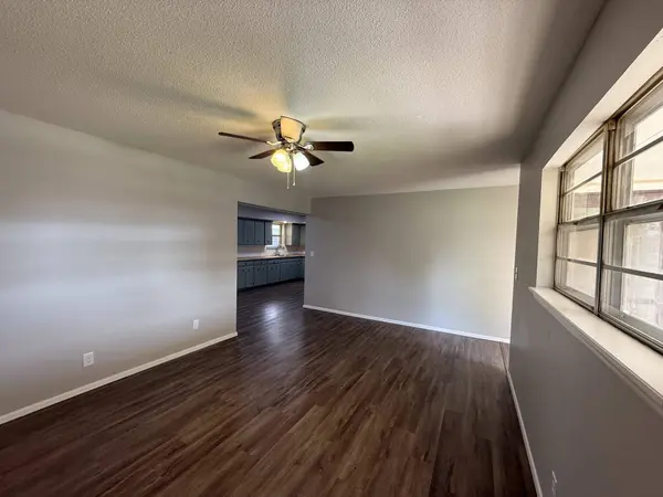 1414 N Ferguson St, Enid, OK 73701