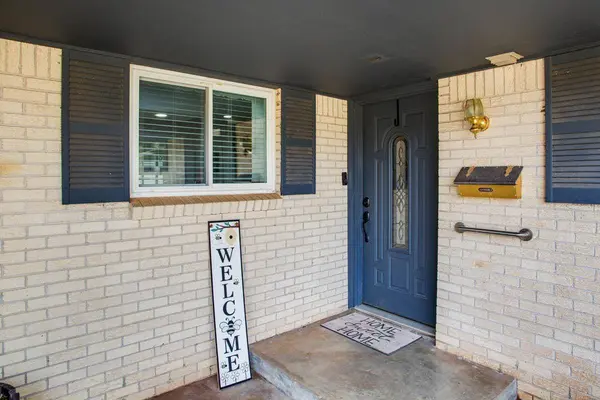 1359 Munger Dr, Enid, OK 73703