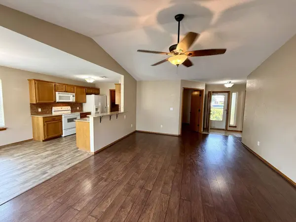 4629 Addington, Enid, OK 73701