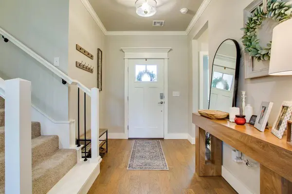 1102 Sawgrass Ln, Enid, OK 73703