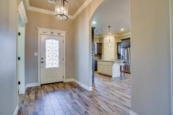 1101 Remington Court, Enid, OK 73703