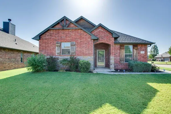 1101 Remington Court