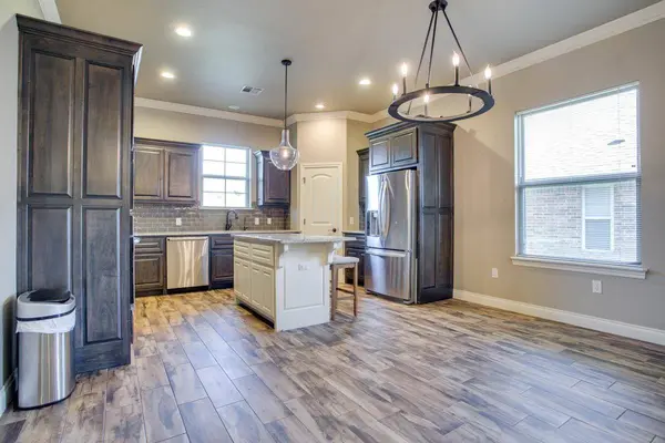 1101 Remington Court, Enid, OK 73703