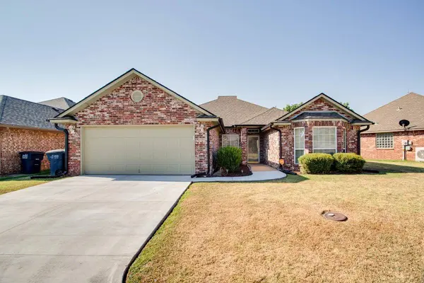 417 Waurika