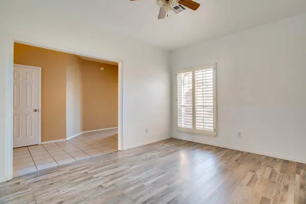 417 Waurika, Enid, OK 73701
