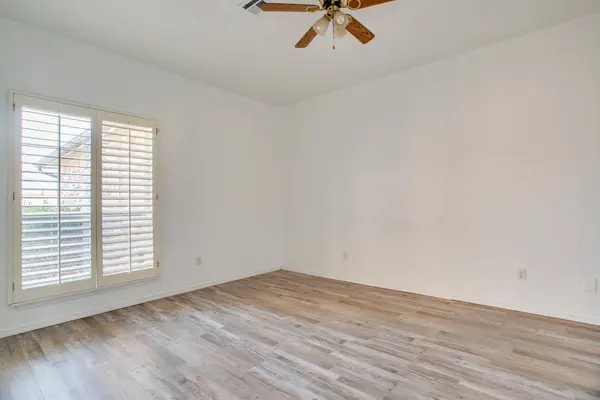 417 Waurika, Enid, OK 73701