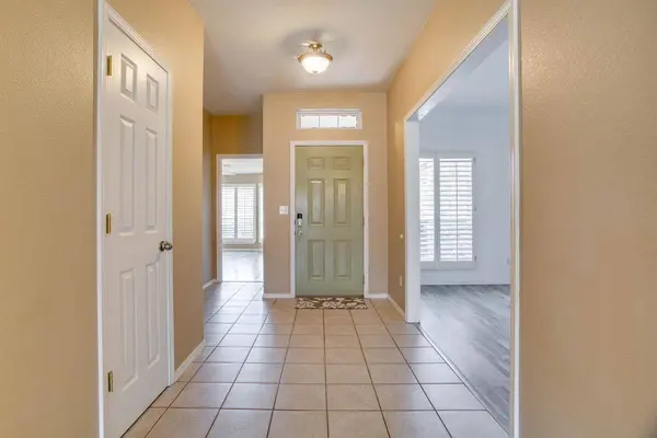 417 Waurika, Enid, OK 73701