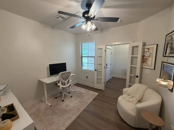 4911 Deerfield Ave, Enid, OK 73703