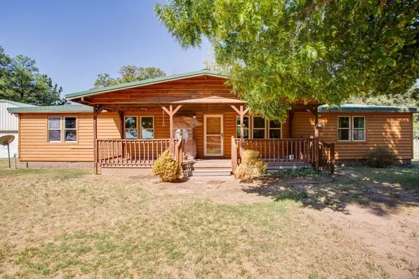 39673 S County Rd 265