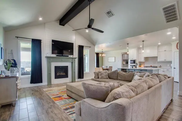 7005 Chisholm Ranch Dr, Enid, OK 73703