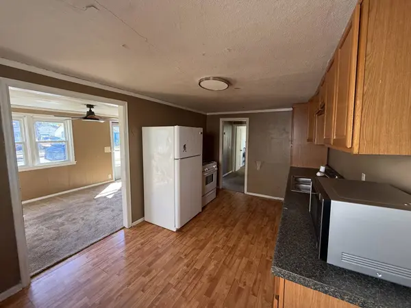 752 N 12th St, Enid, OK 73701