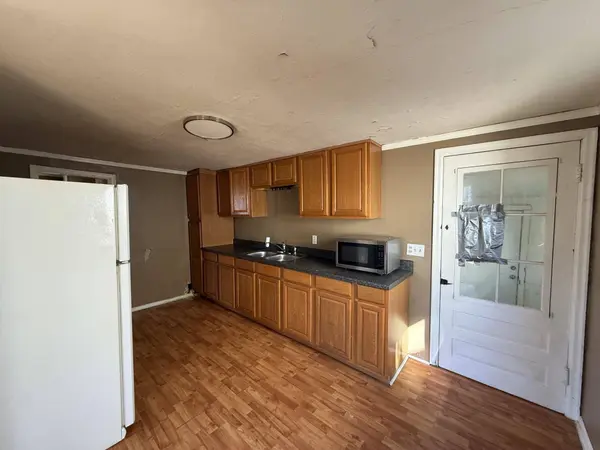 752 N 12th St, Enid, OK 73701