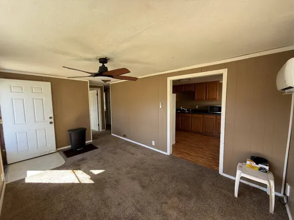 752 N 12th St, Enid, OK 73701