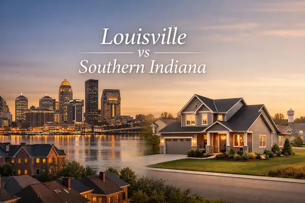 feature image of Louisville vs Southern Indiana: Where to Buy in 2026