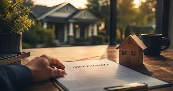 feature image of Why Your Louisville Mortgage Payment Isn't Just the Mortgage